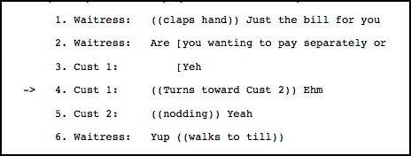 Pasted Graphic 1